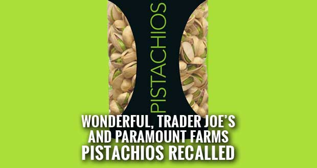 wonderful-pistachios-recalled.jpg