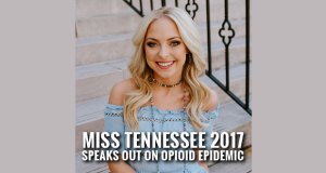 Opinion | Caty Davis: Give law enforcement back the power to fight opioid crisis