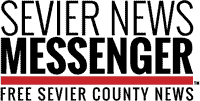 Sevier News Messenger